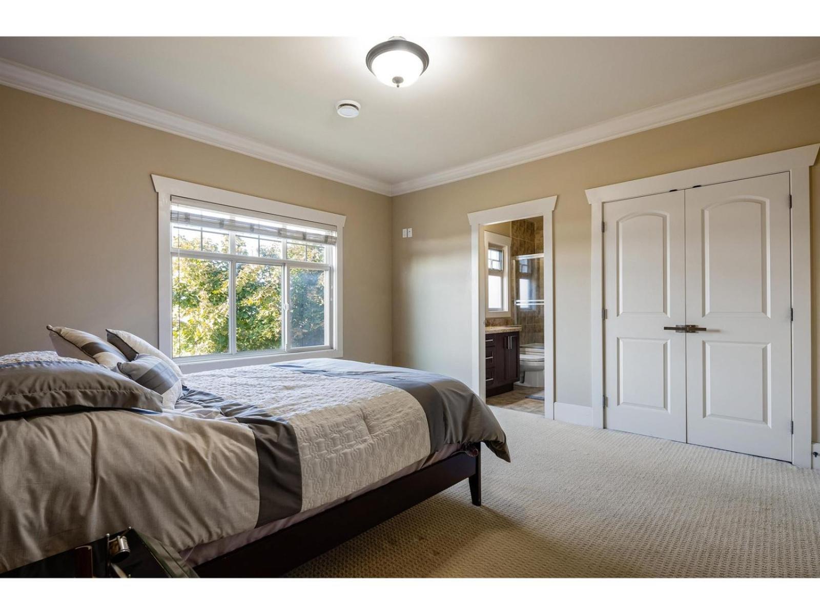 Francis Home Hotel 福来顺家庭宾馆 Richmond Luaran gambar